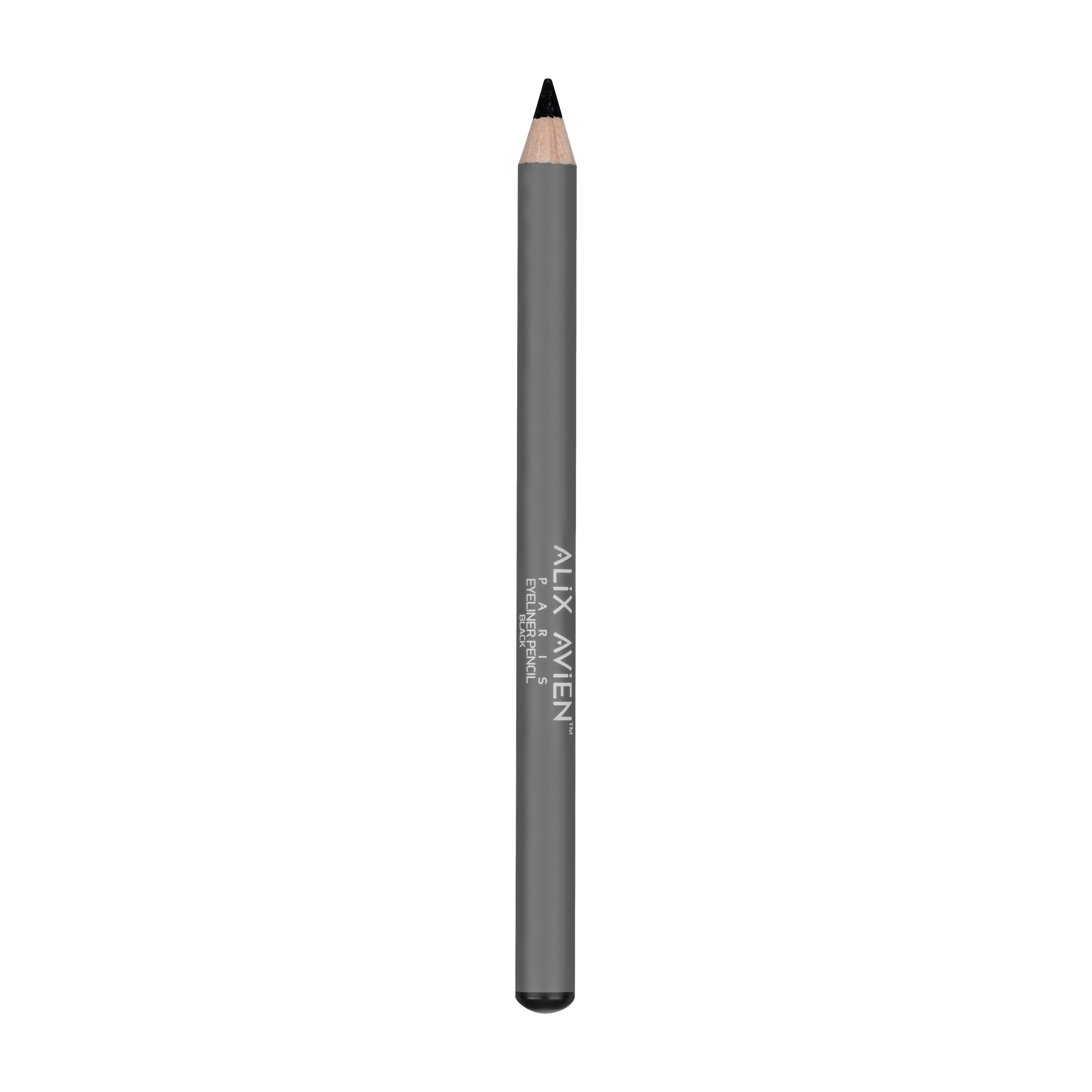 Eyeliner Pencil