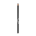 Eyeliner Pencil