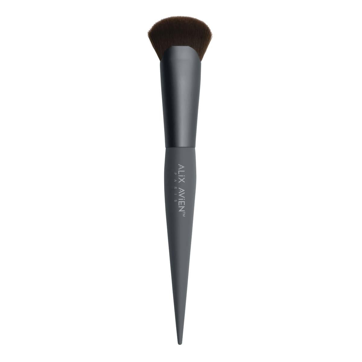 Foundation Brush