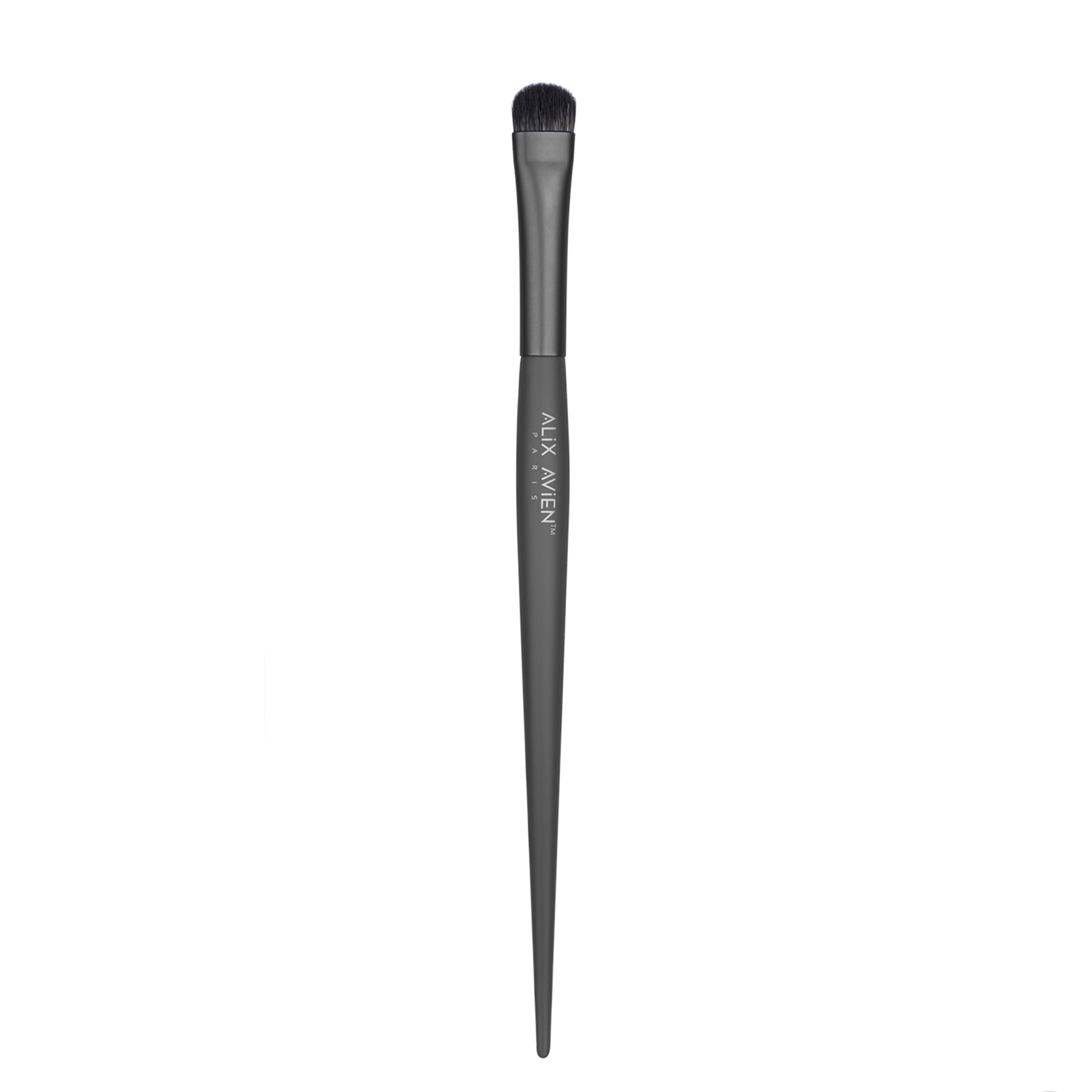 Eyeshadow Brush