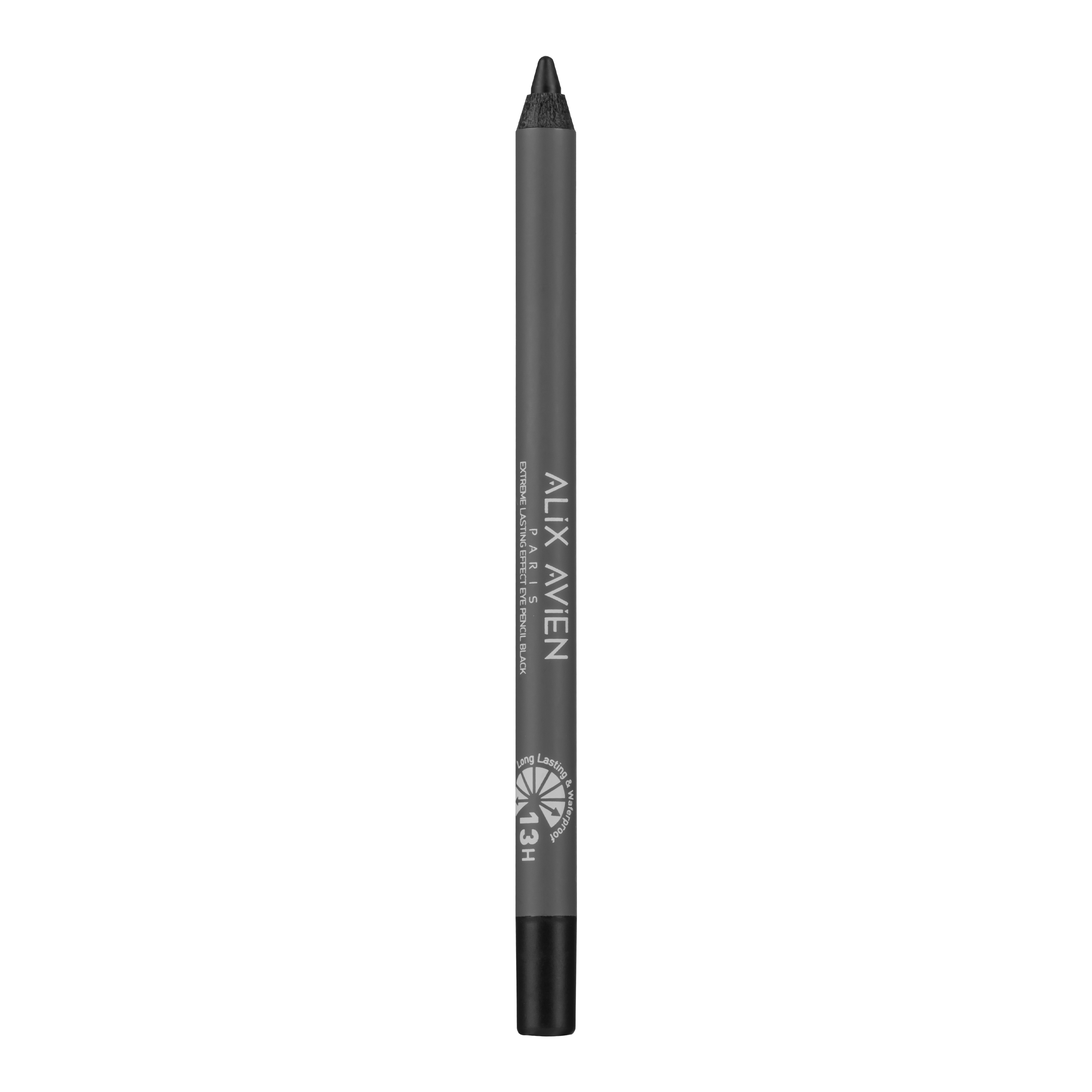 Extreme Lasting Effect Eye Pencil