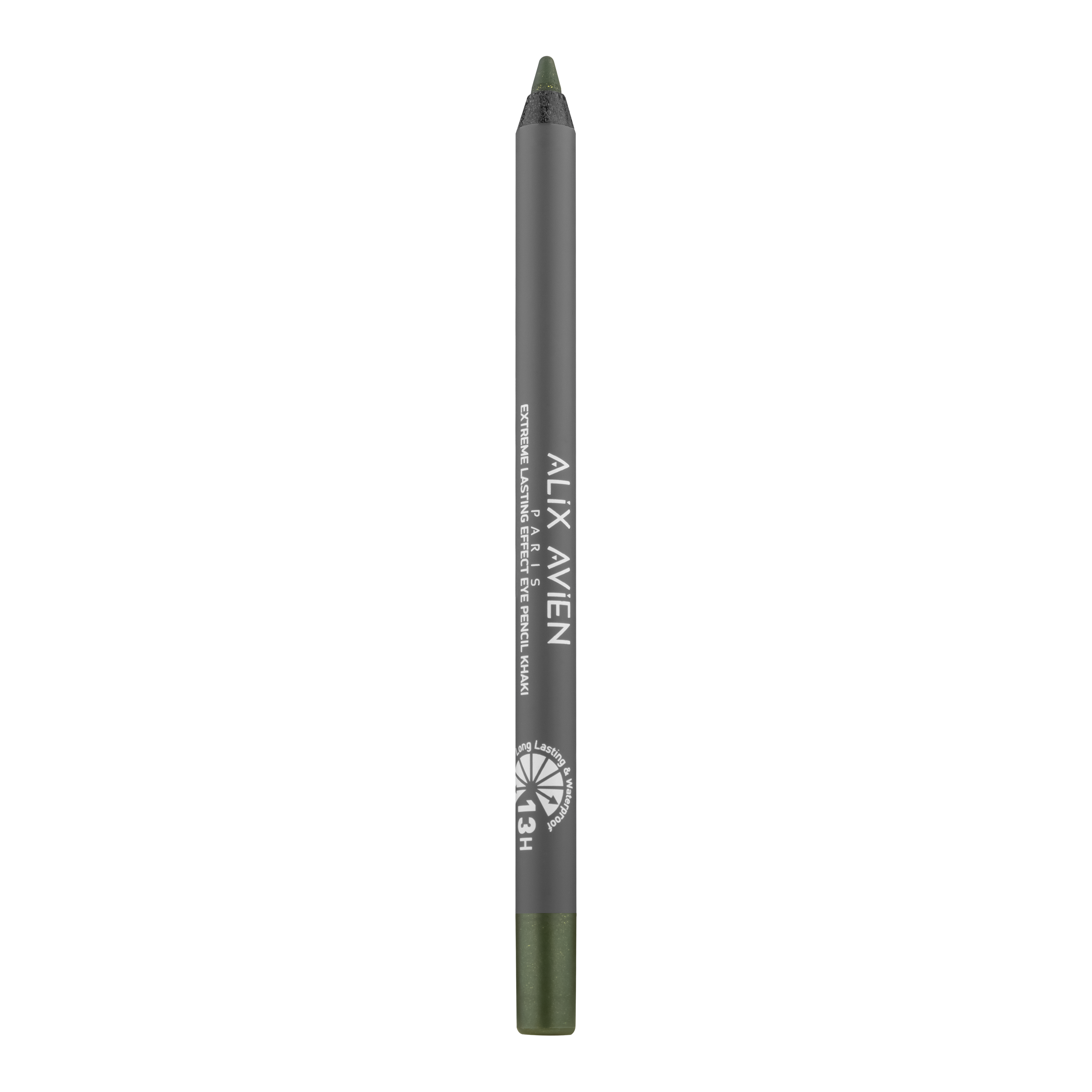 Extreme Lasting Effect Eye Pencil