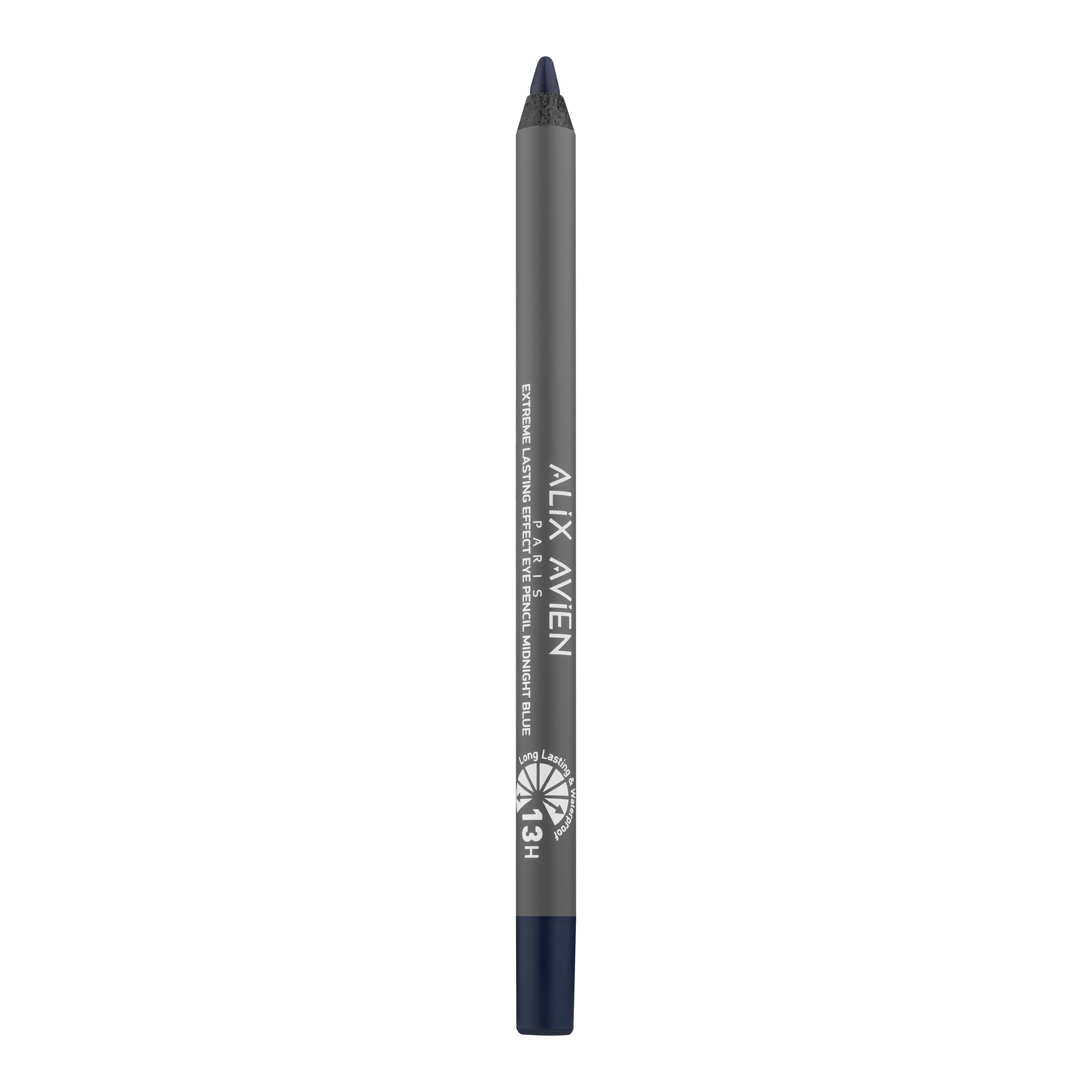 Extreme Lasting Effect Eye Pencil