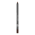 Extreme Lasting Effect Eye Pencil