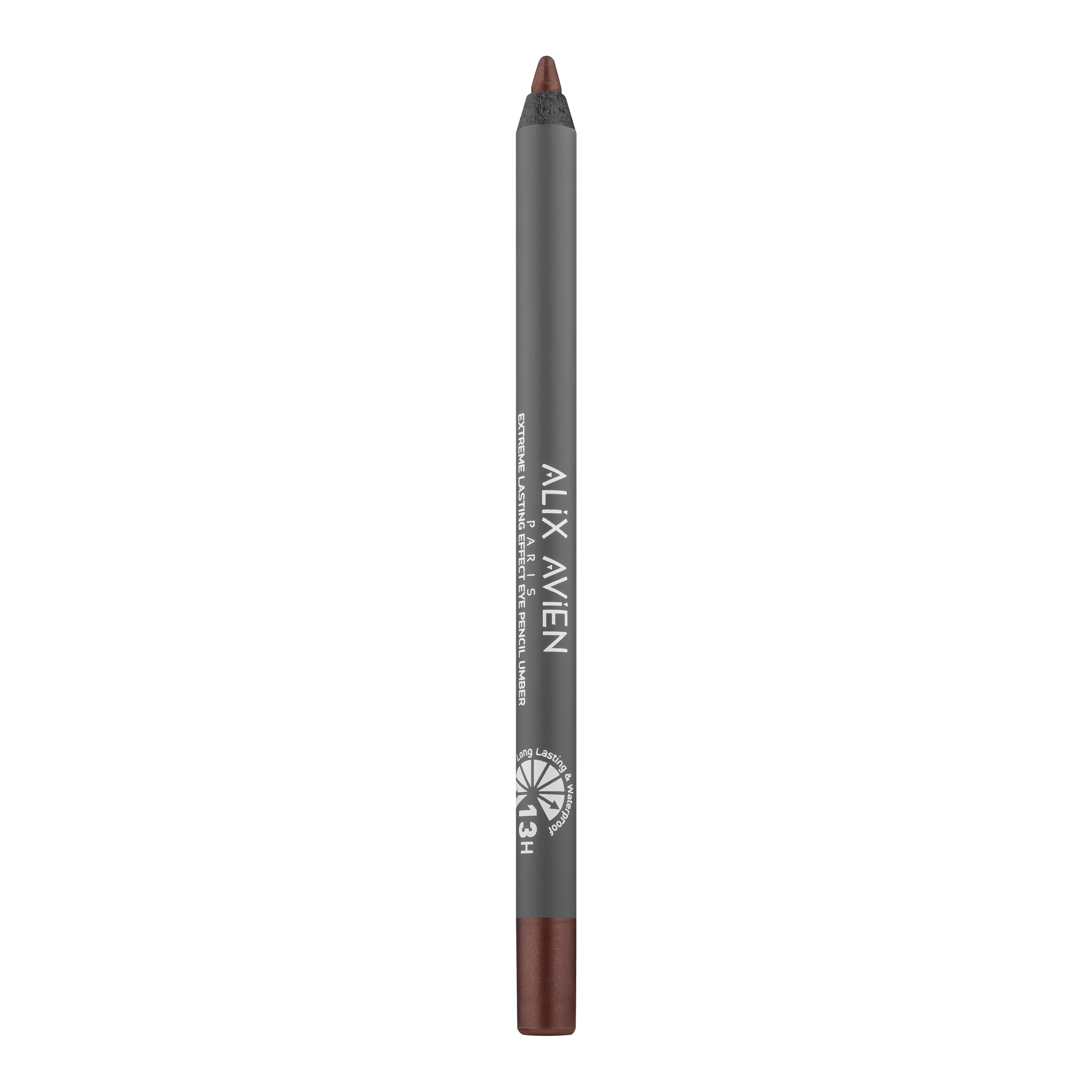 Extreme Lasting Effect Eye Pencil