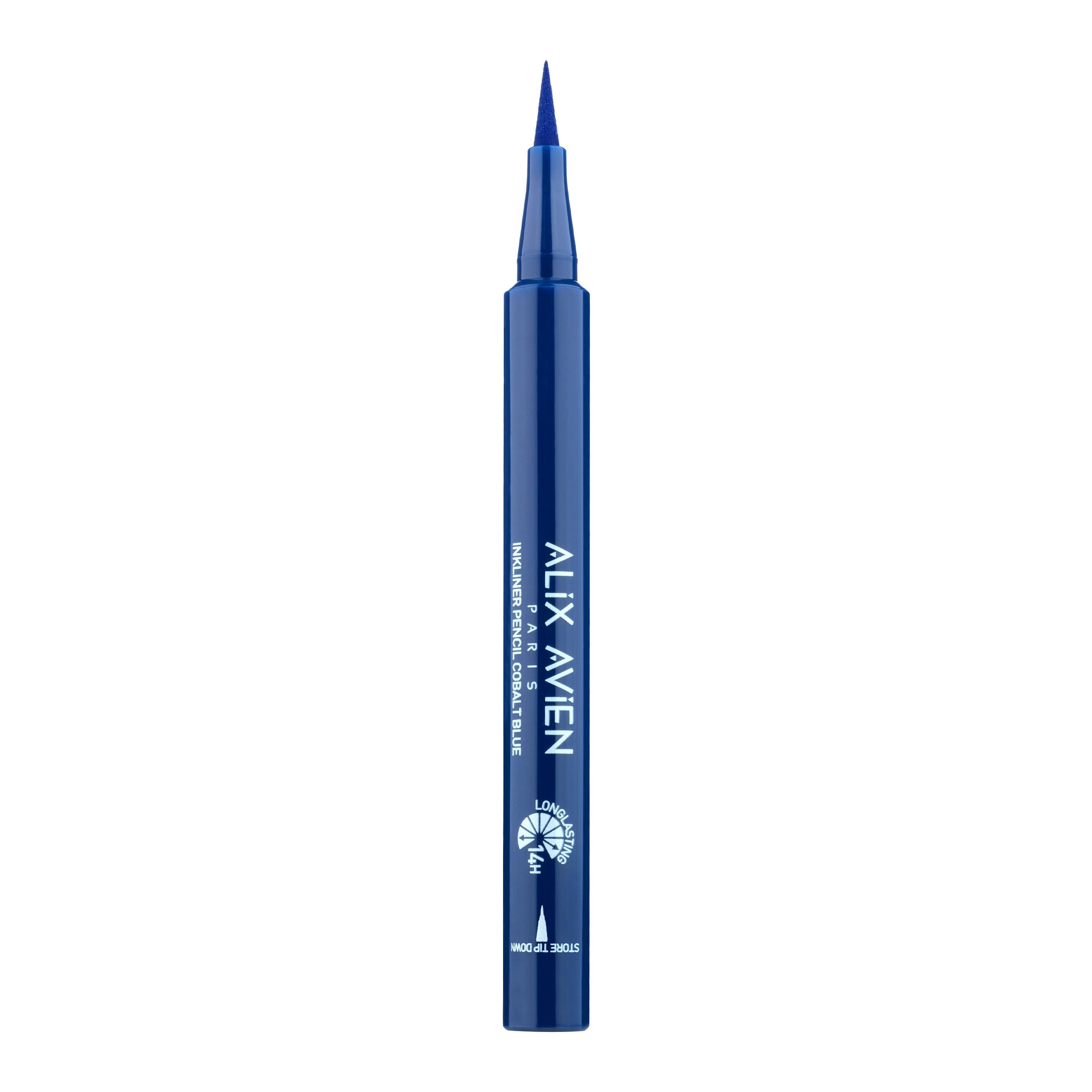 Inkliner Eyeliner