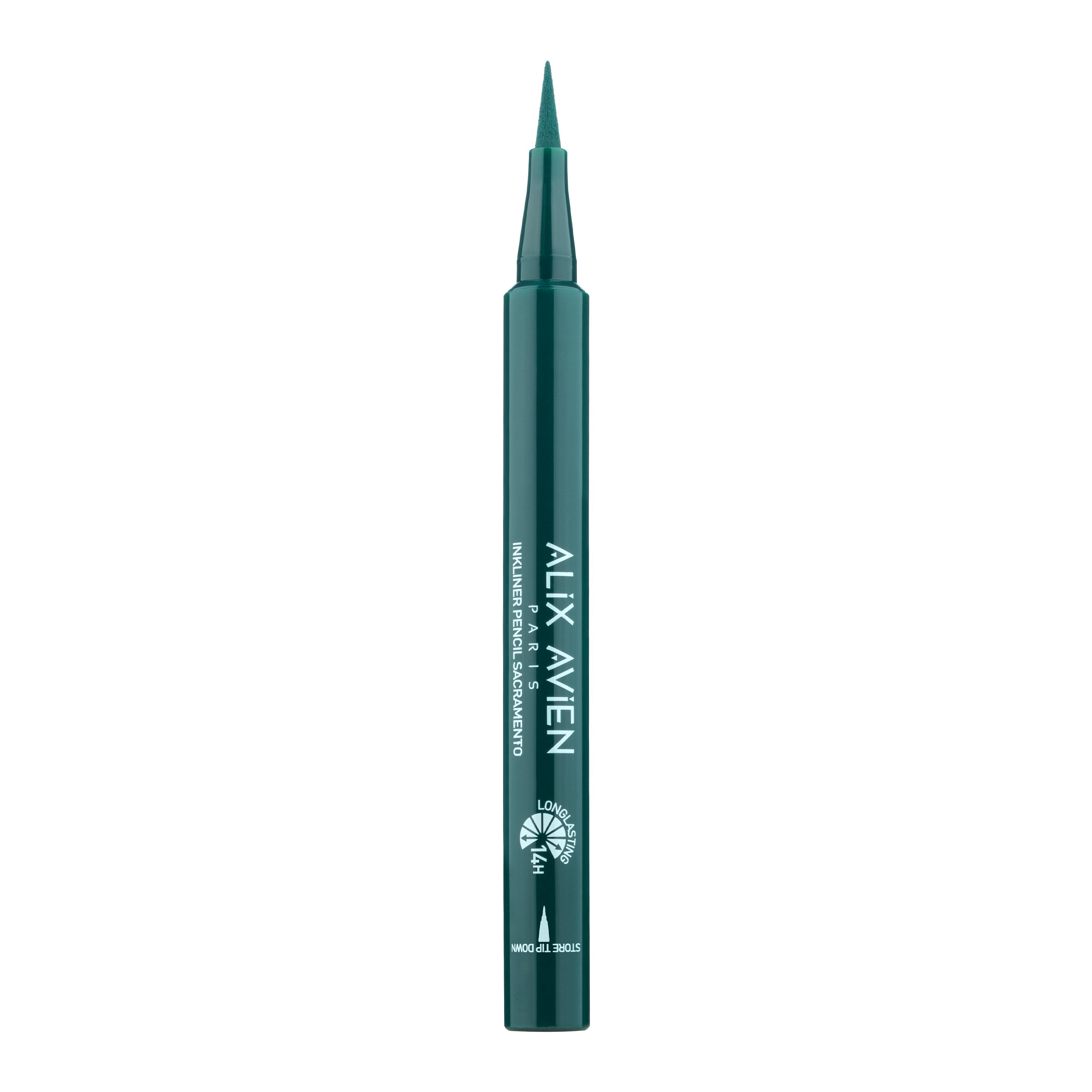 Inkliner Eyeliner