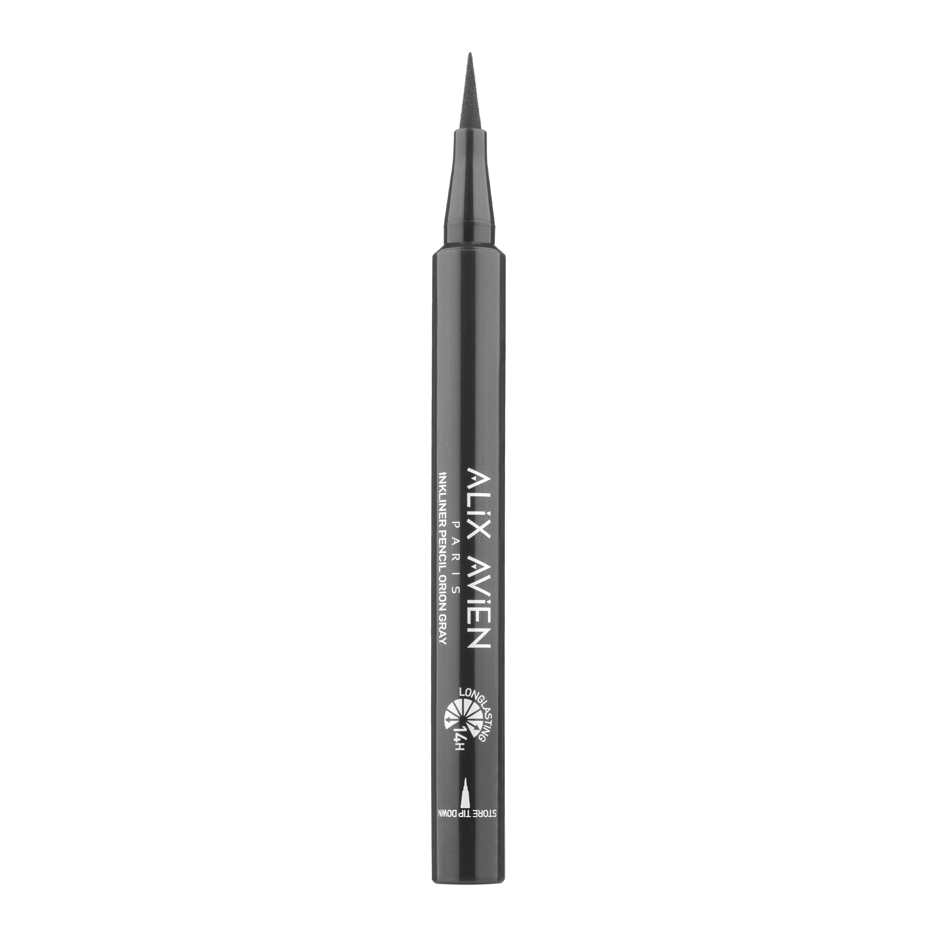 Inkliner Eyeliner