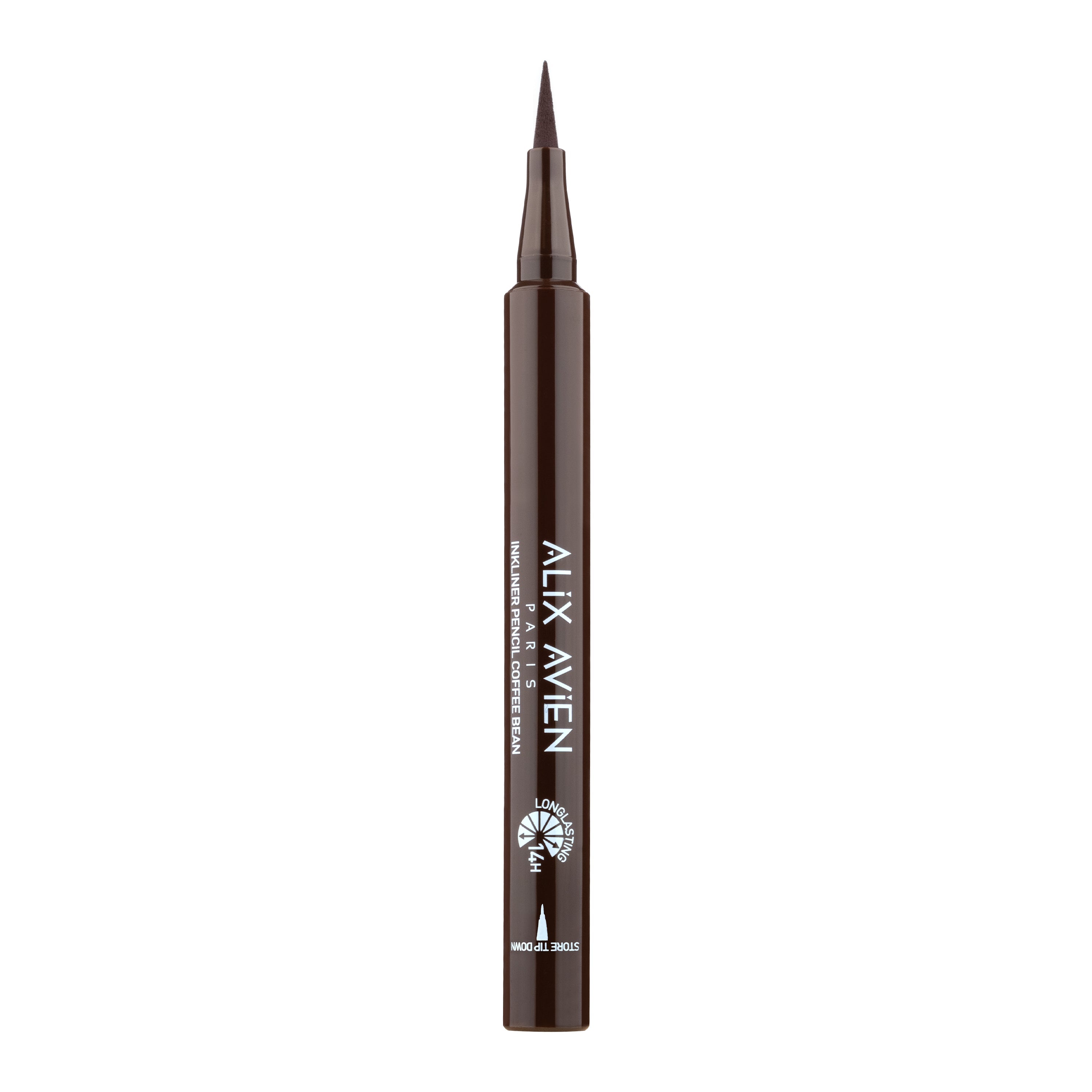 Inkliner Eyeliner