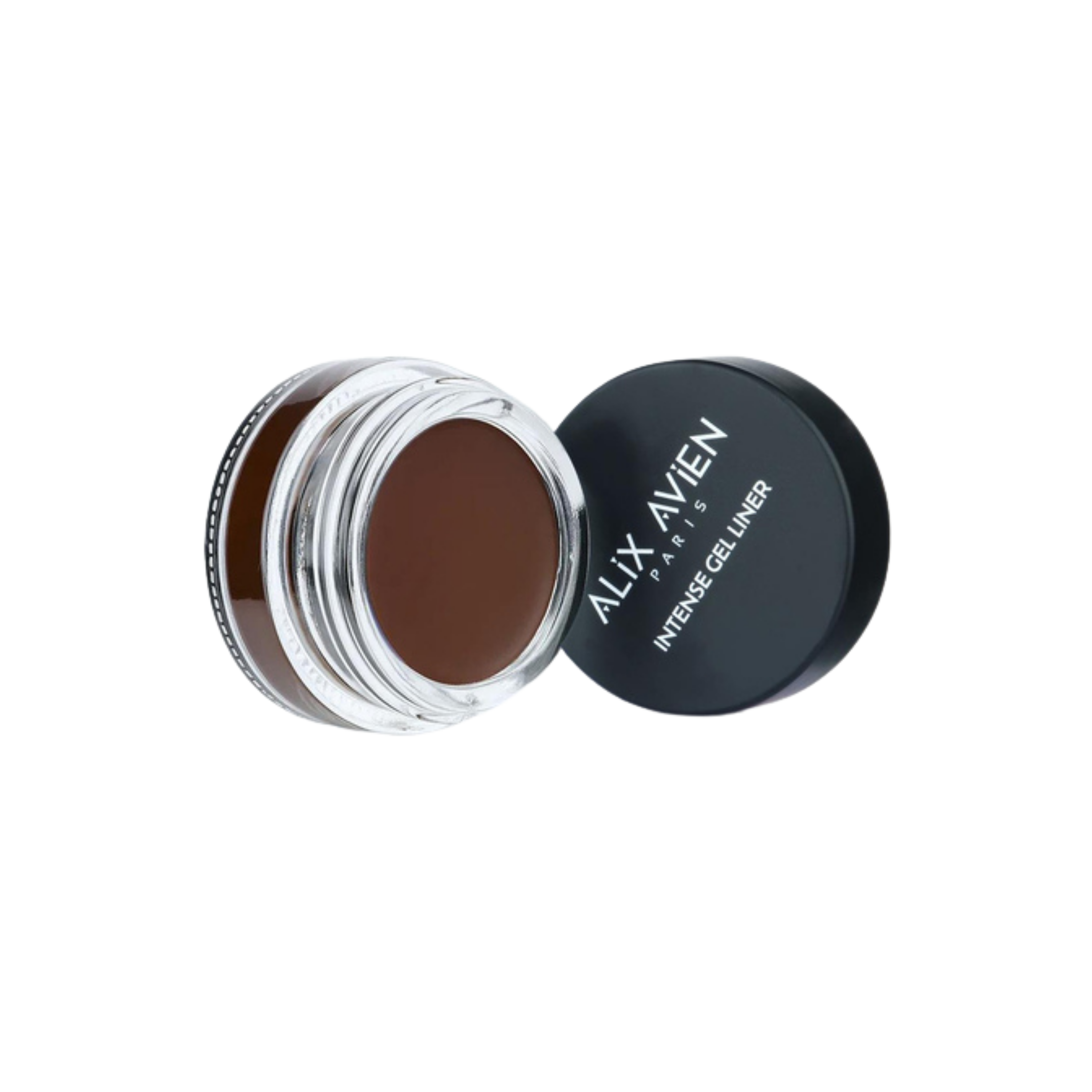 Intense Gel Liner