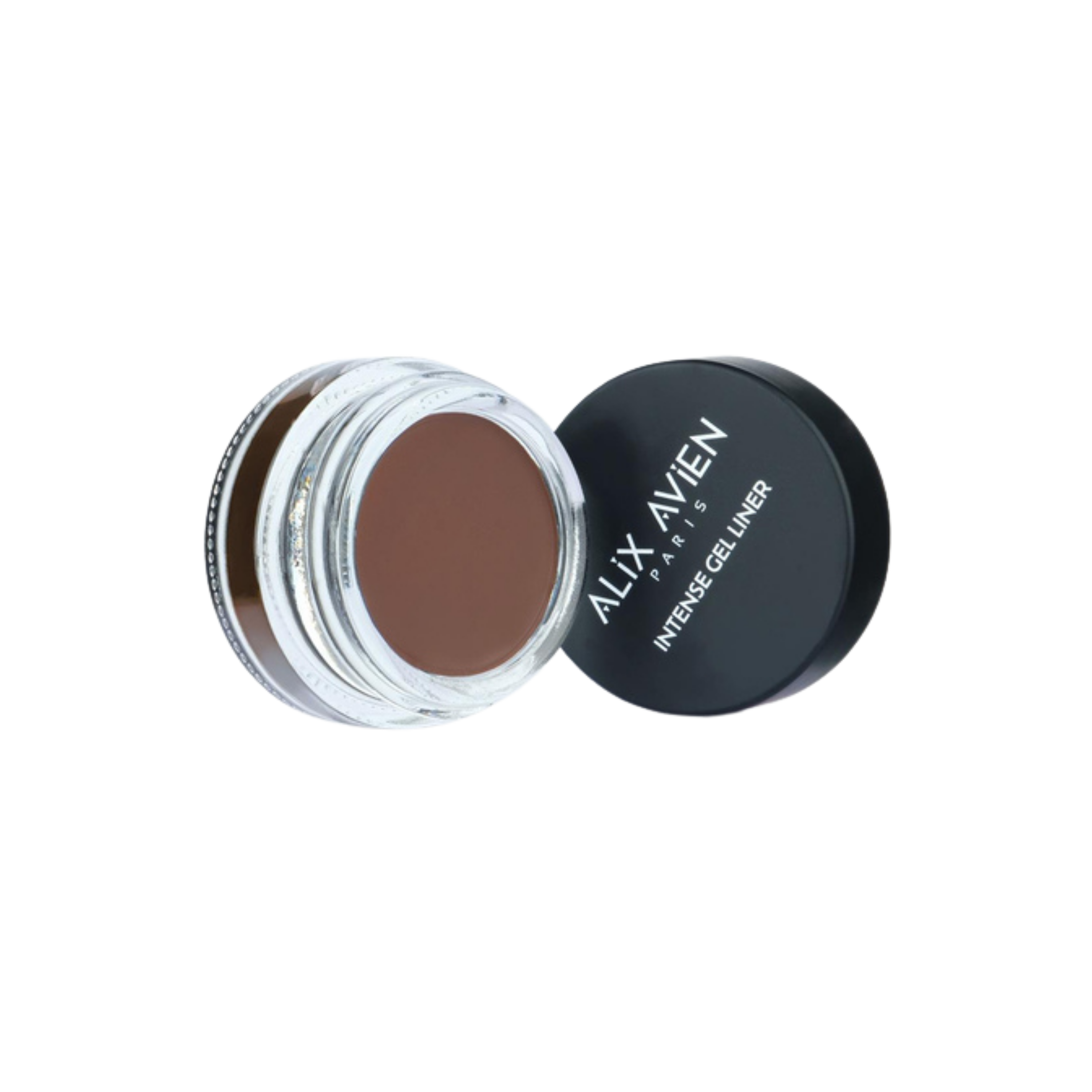 Intense Gel Liner