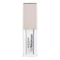 Maxivolumizer Lipgloss