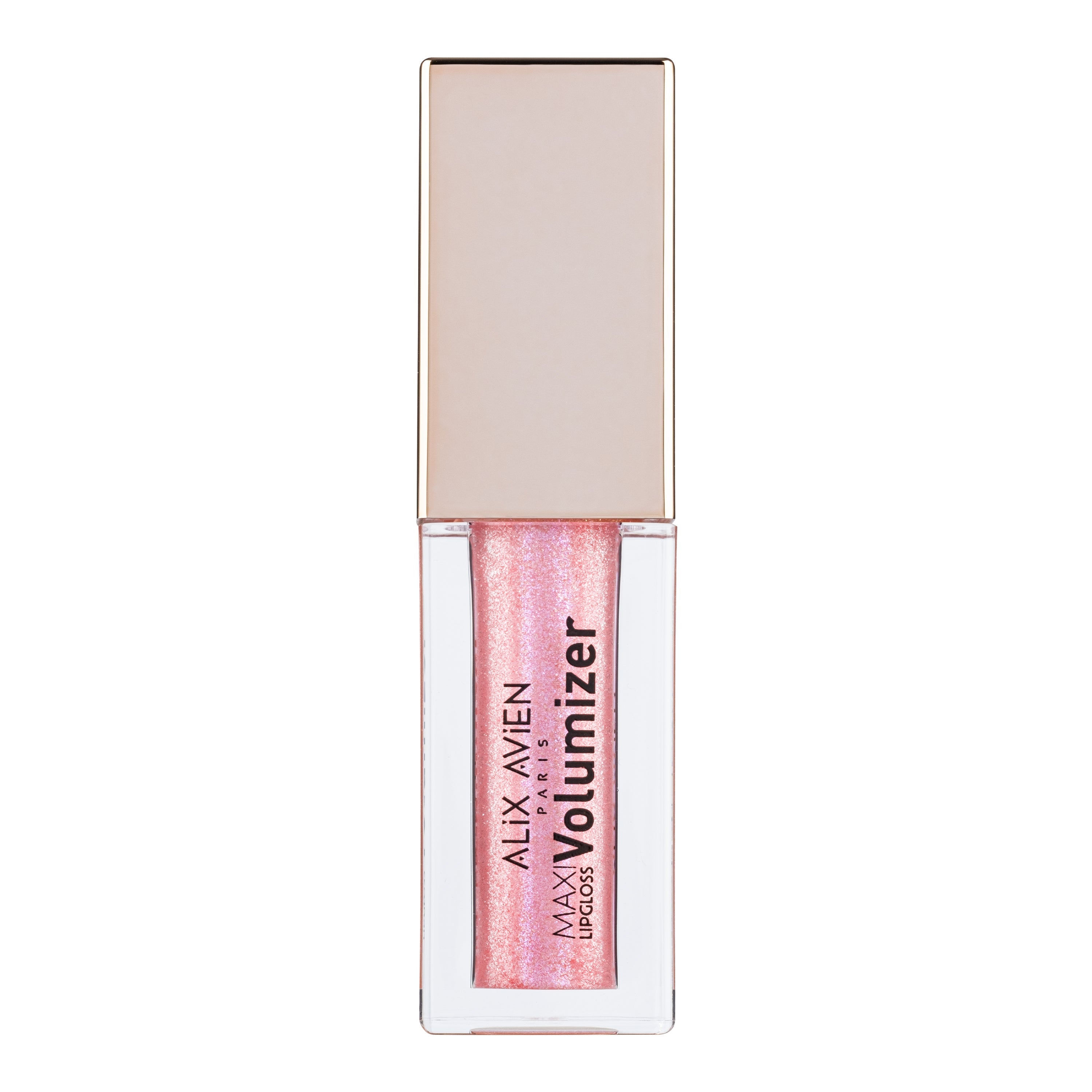 Maxivolumizer Lipgloss