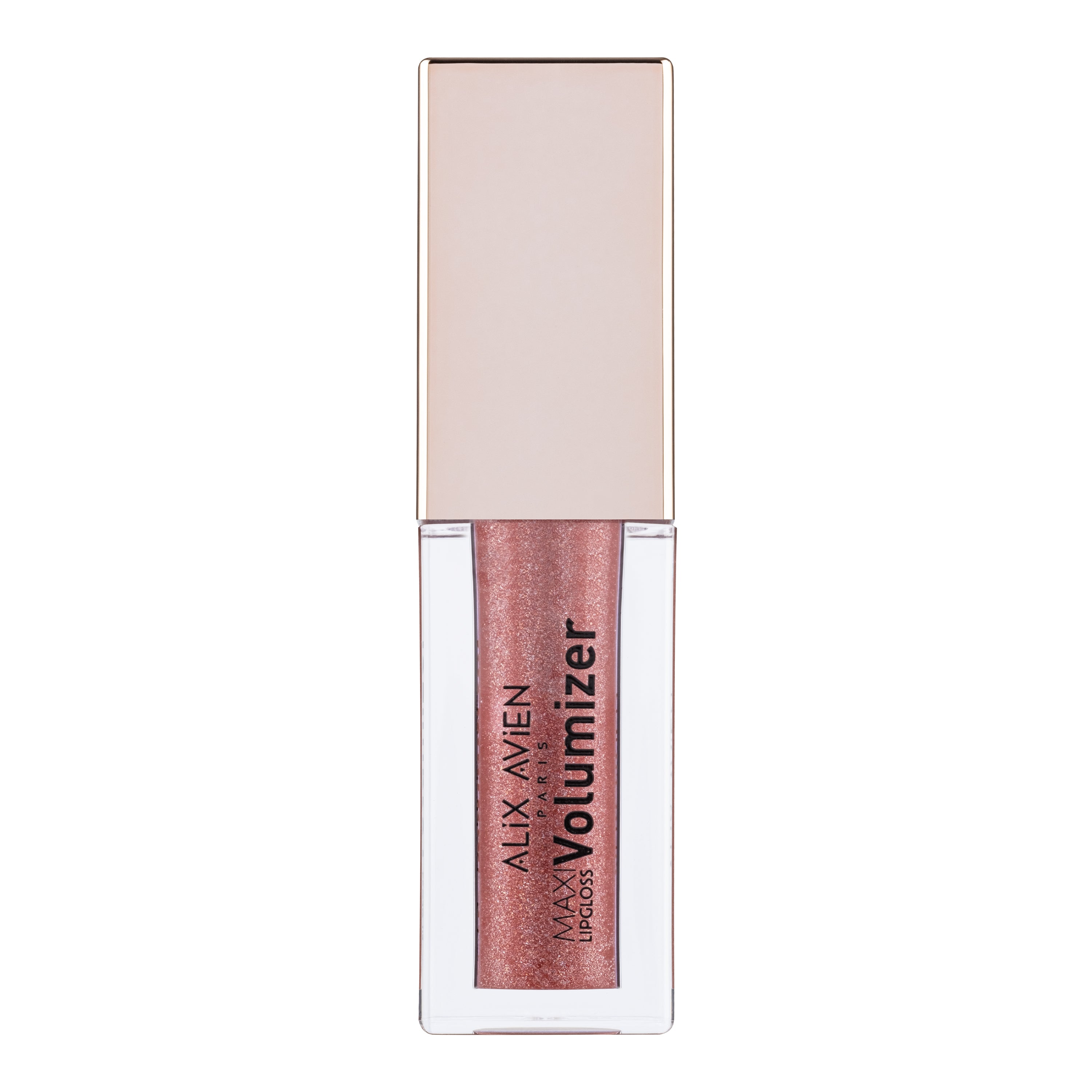 Maxivolumizer Lipgloss