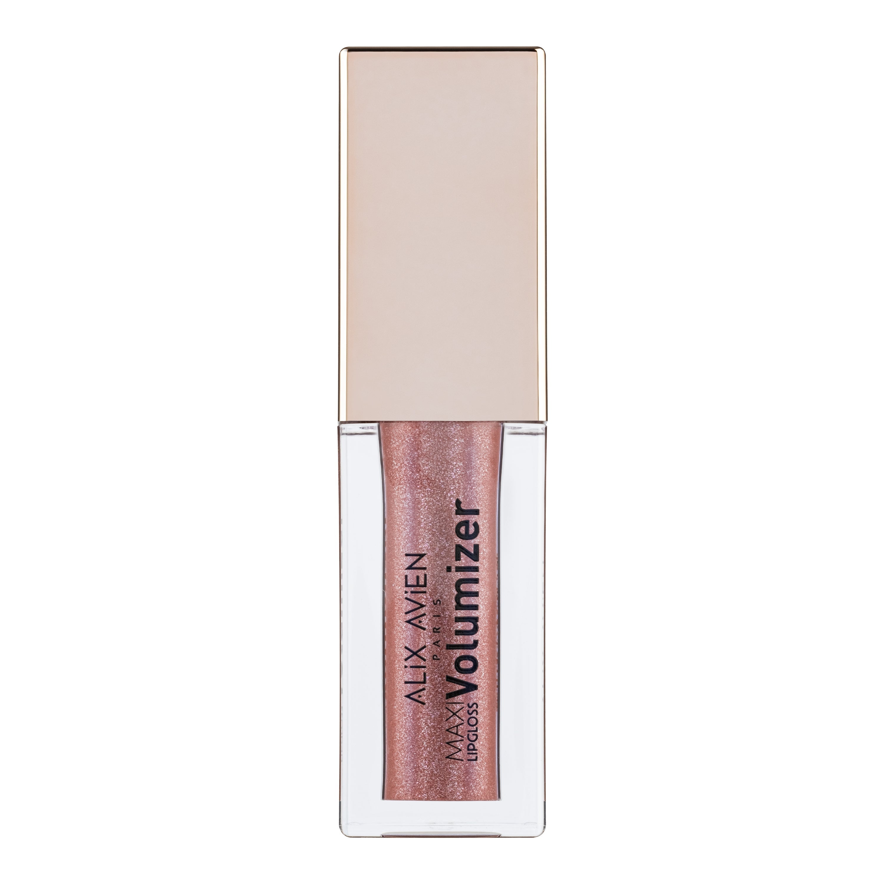 Maxivolumizer Lipgloss