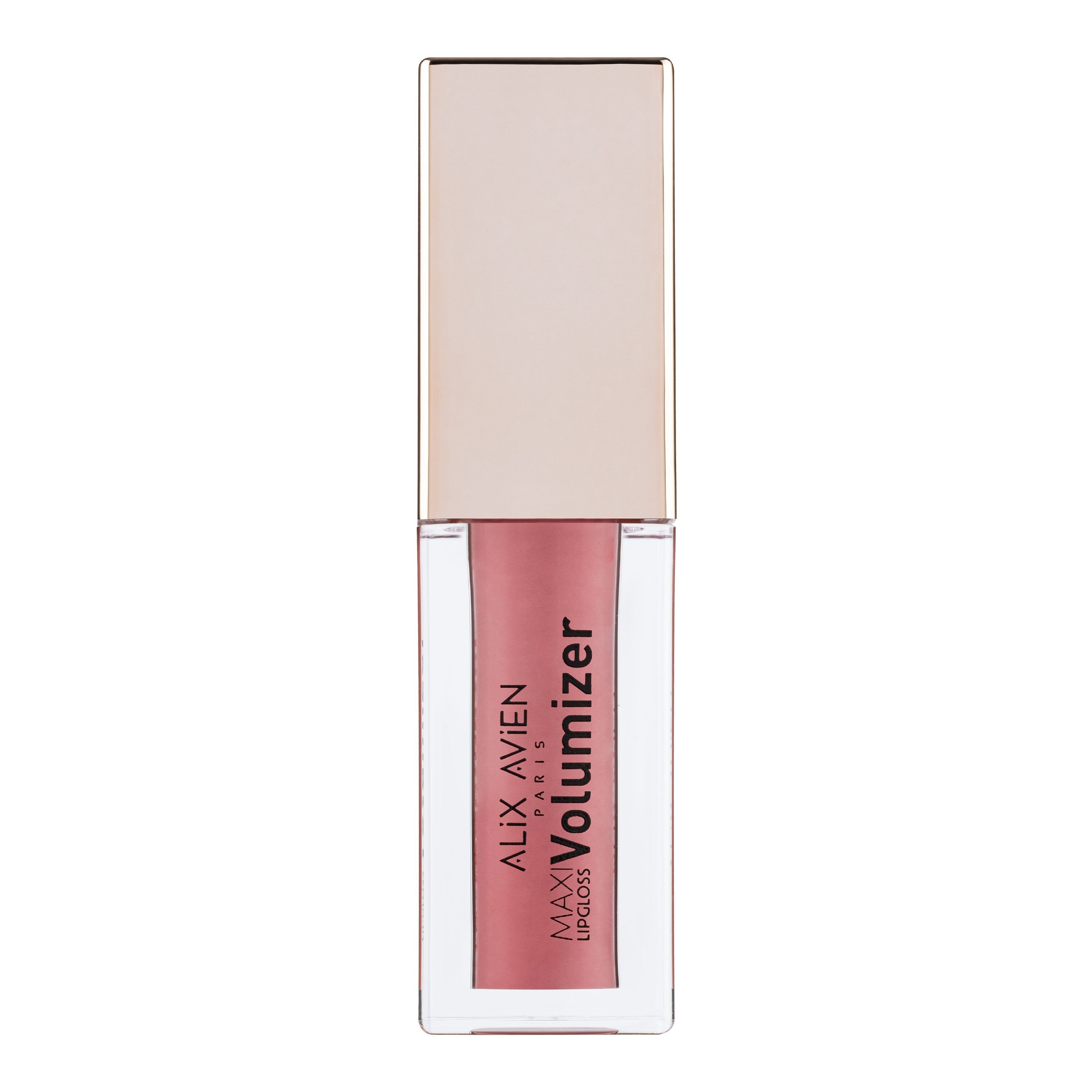 Maxivolumizer Lipgloss