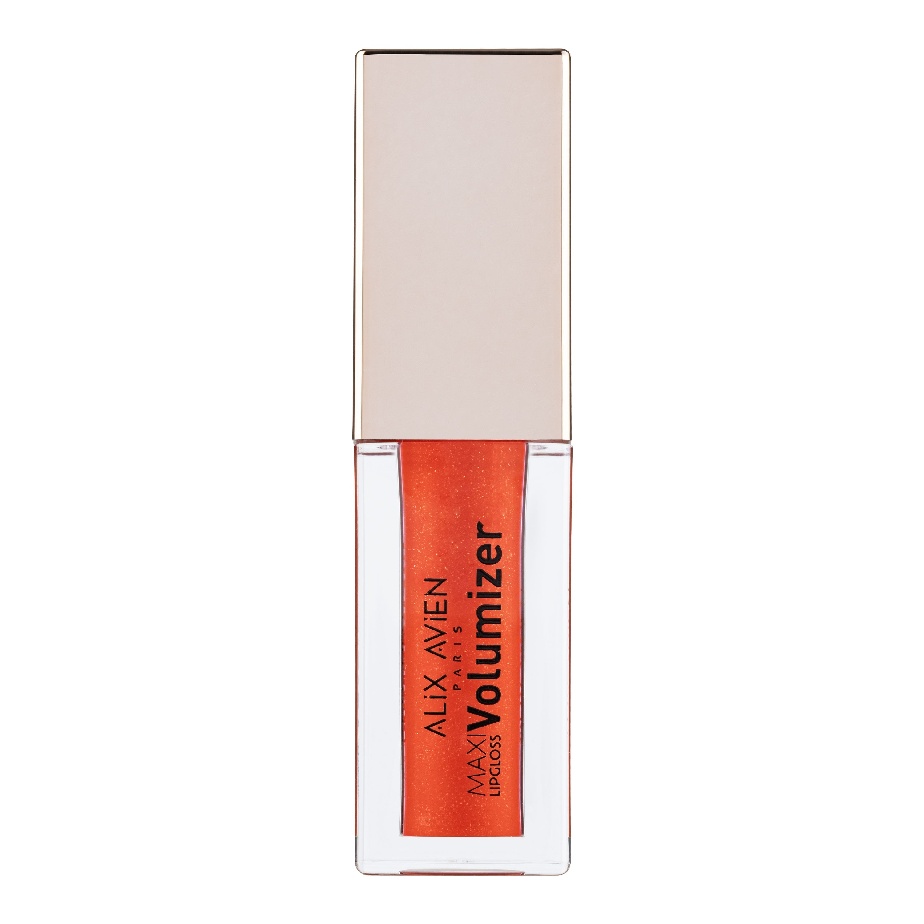 Maxivolumizer Lipgloss