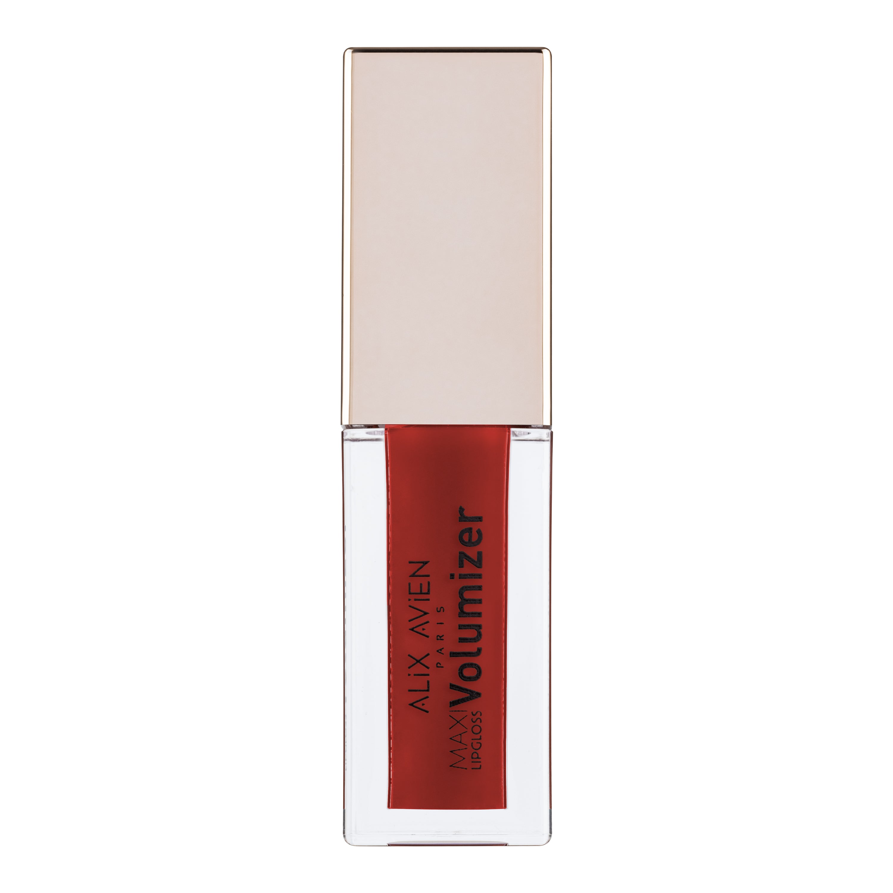 Maxivolumizer Lipgloss