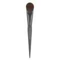 Flat Foundation Brush
