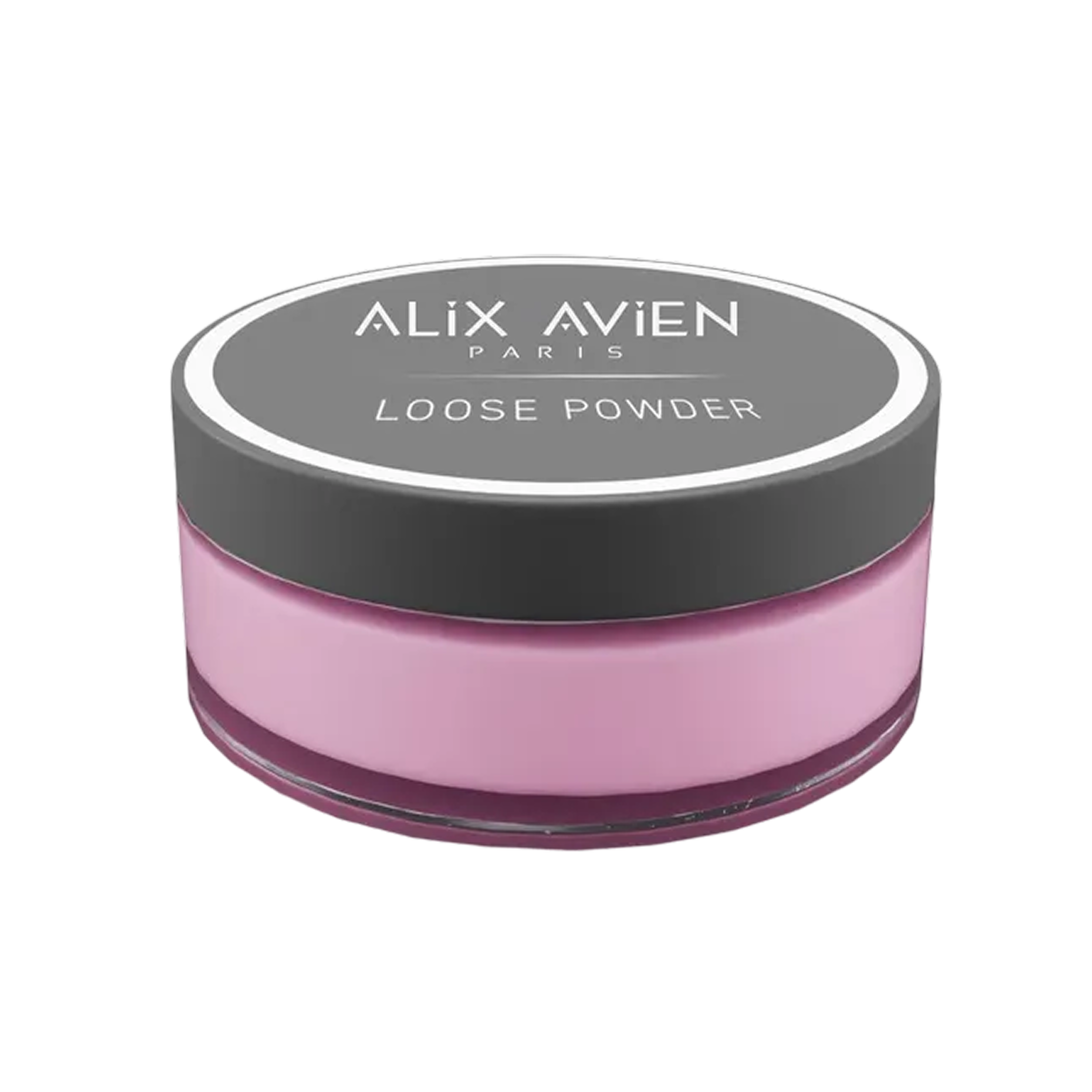 Color Correcting Loose Powder